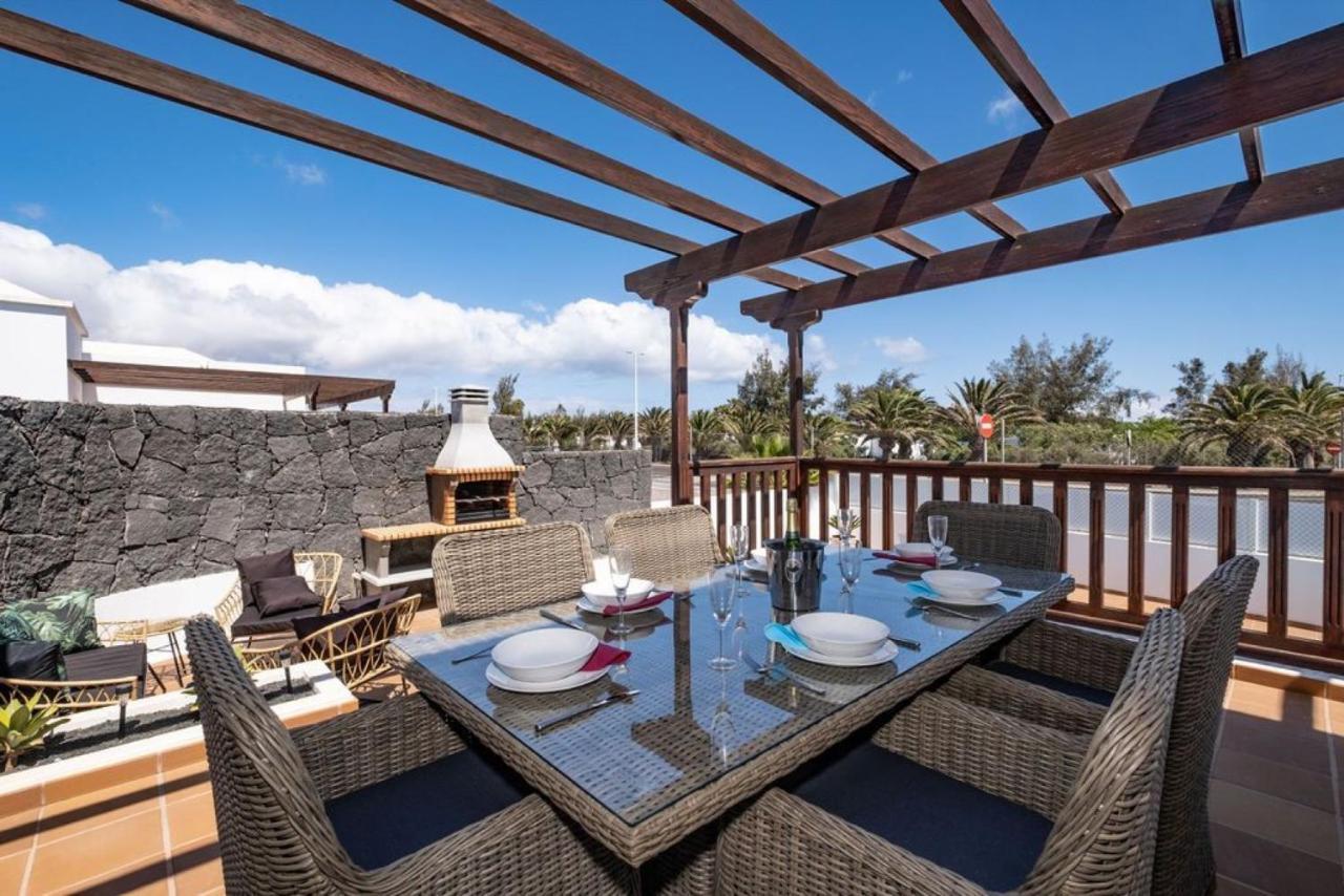 Casa Familia Сasa de vacaciones