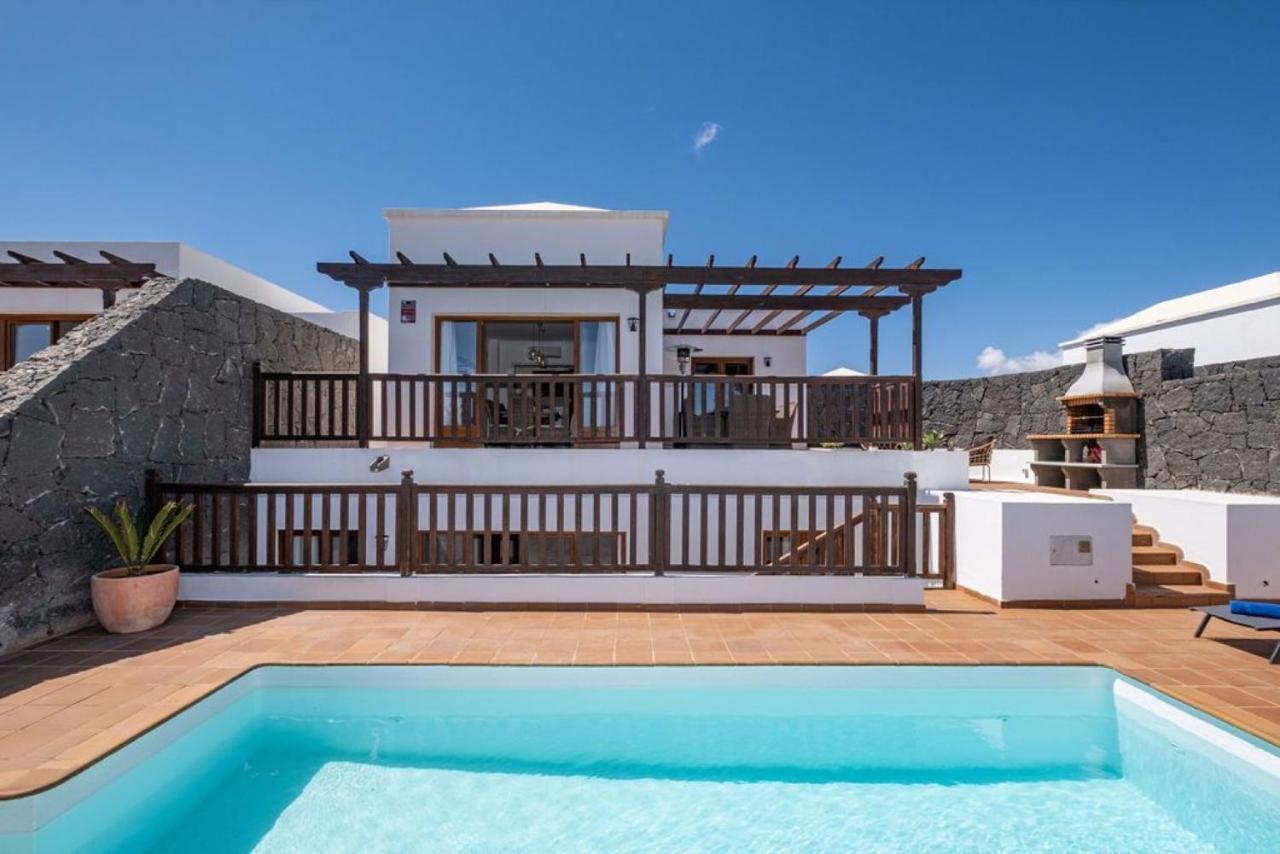 Casa Familia Сasa de vacaciones