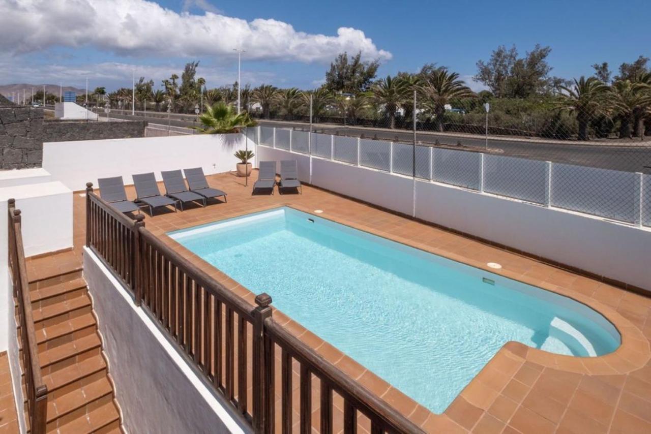 Casa Familia Сasa de vacaciones