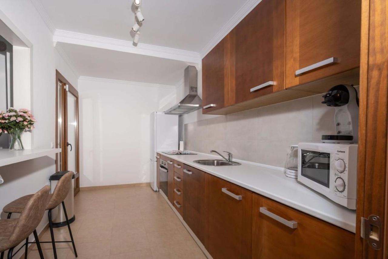 Casa Familia Сasa de vacaciones