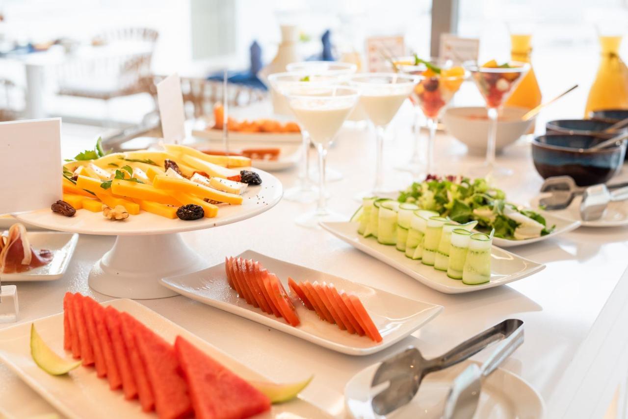 Royal Marina Boutique - Adults Only Hotel 4*