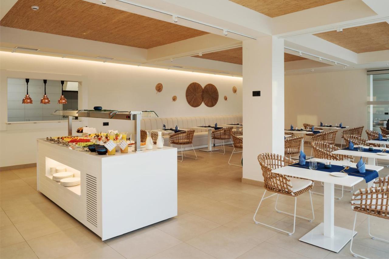 Royal Marina Boutique - Adults Only 4*