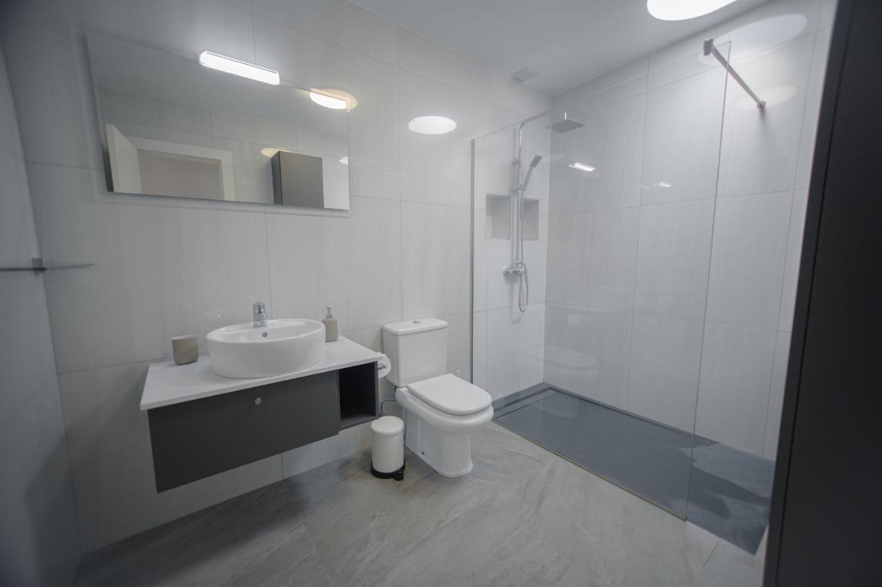 Сasa de vacaciones Casa With A Private 25 Meter Heated Pool *