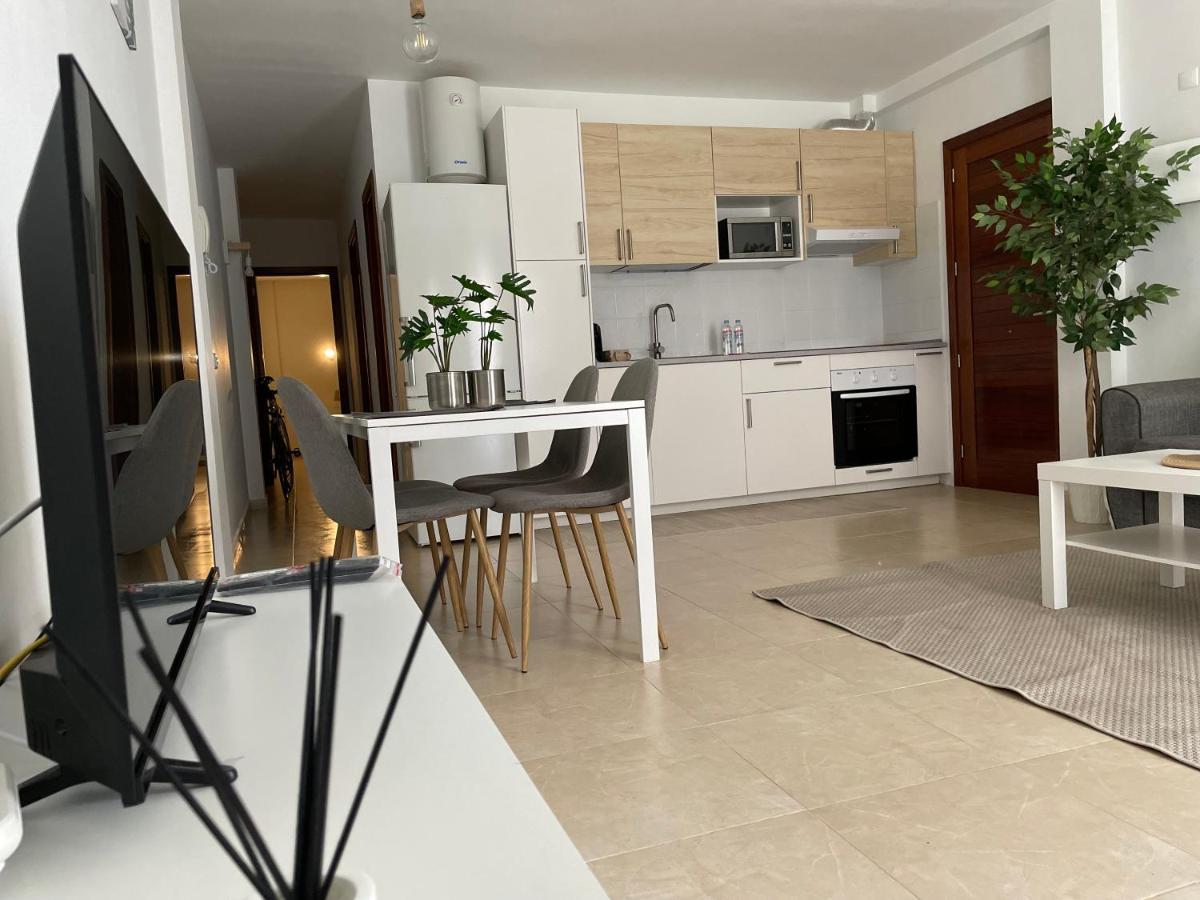 Increíble En Pleno Centro De Apartamento *