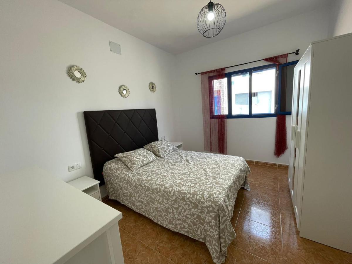 Casa Bahia Del Charco Arrecife (Lanzarote)