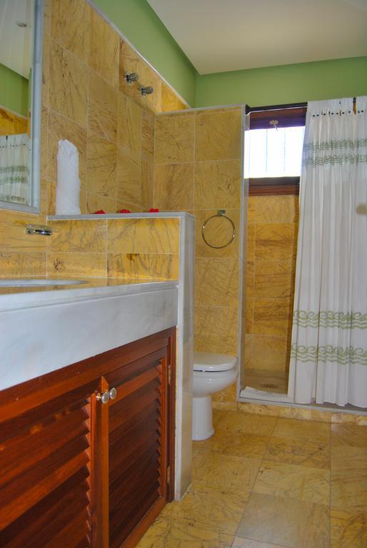 Villa Eslanzarote Victoria, Heated Pool, Super Wifi, Sat Tv Playa Blanca (Lanzarote)