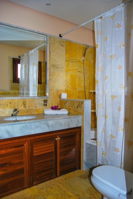 Eslanzarote Victoria, Heated Pool, Super Wifi, Sat Tv Playa Blanca (Lanzarote)