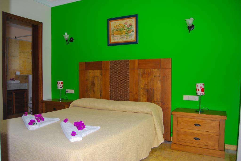 Eslanzarote Victoria, Heated Pool, Super Wifi, Sat Tv Villa Playa Blanca (Lanzarote)