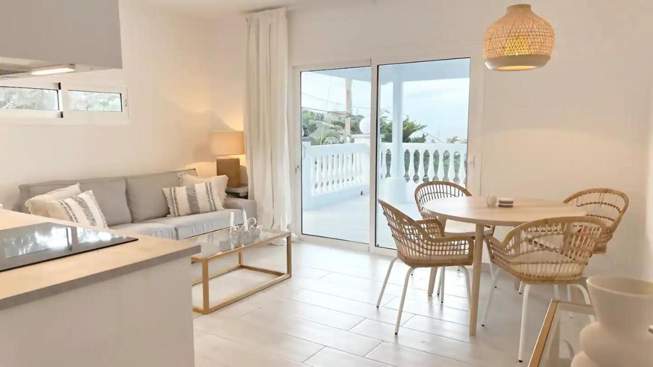Nieves Teguise (Lanzarote)