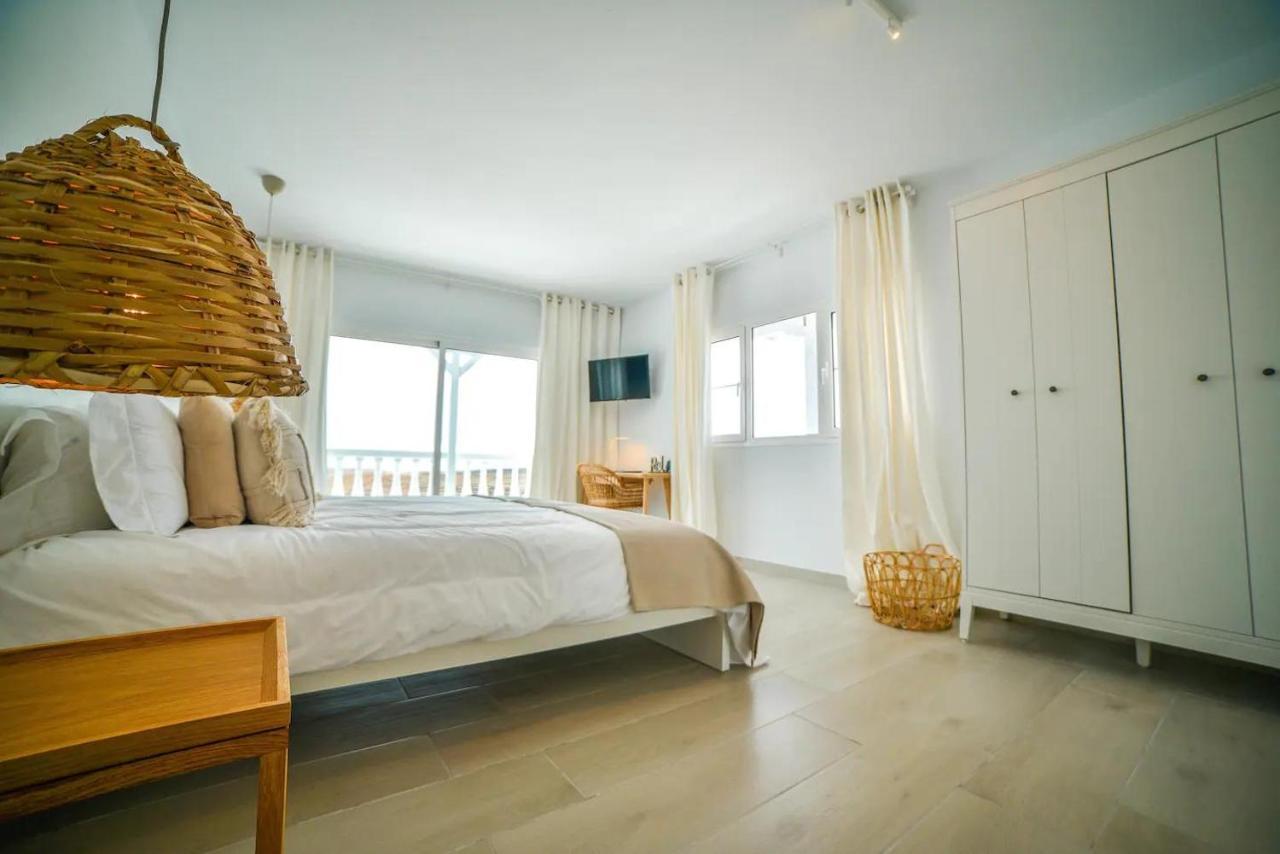 Apartment Nieves Teguise (Lanzarote)