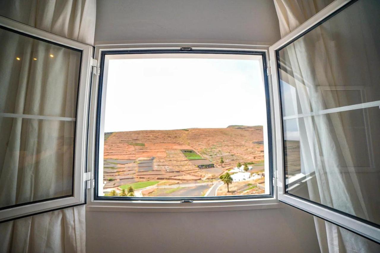 Apartment Nieves