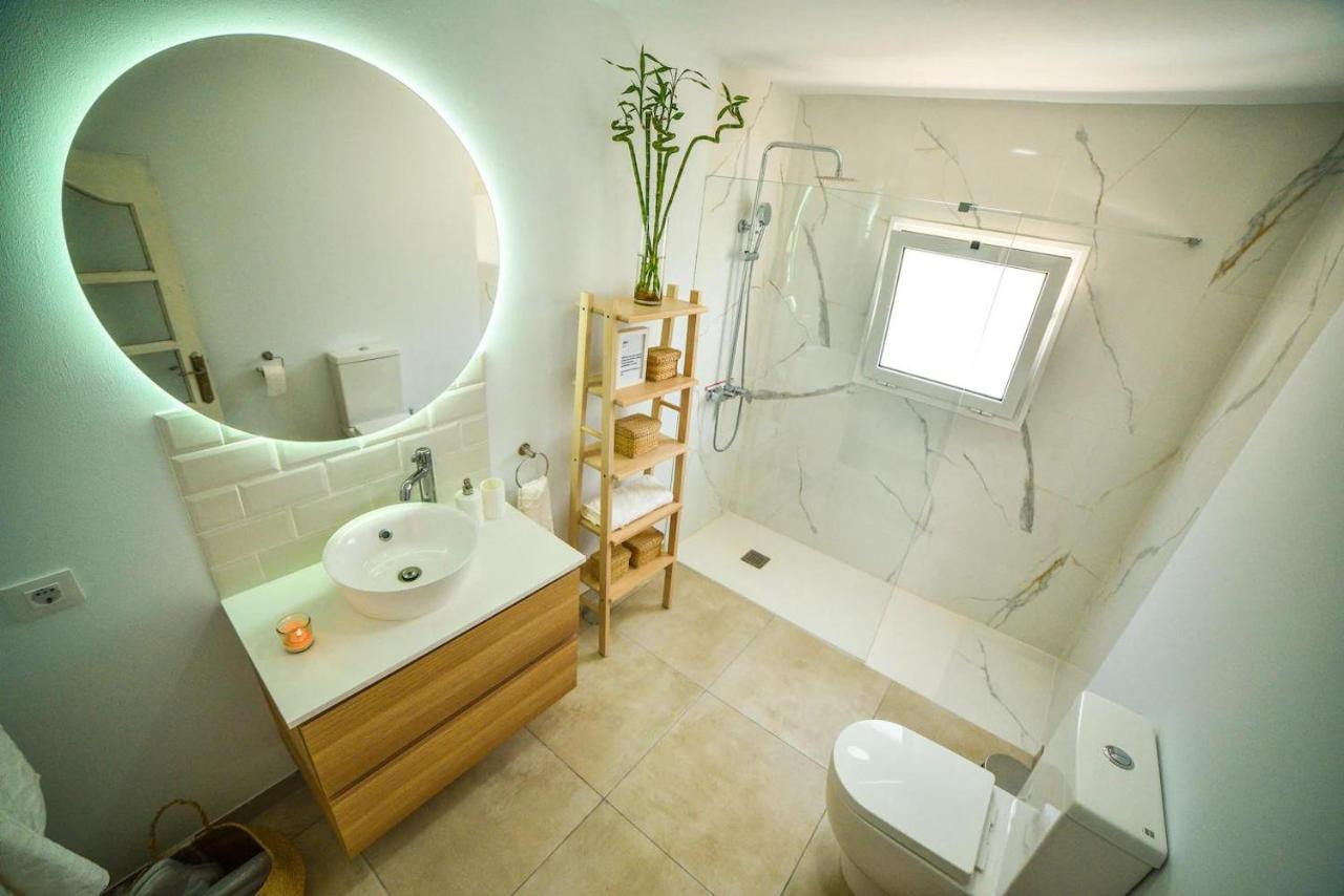 Apartment Nieves