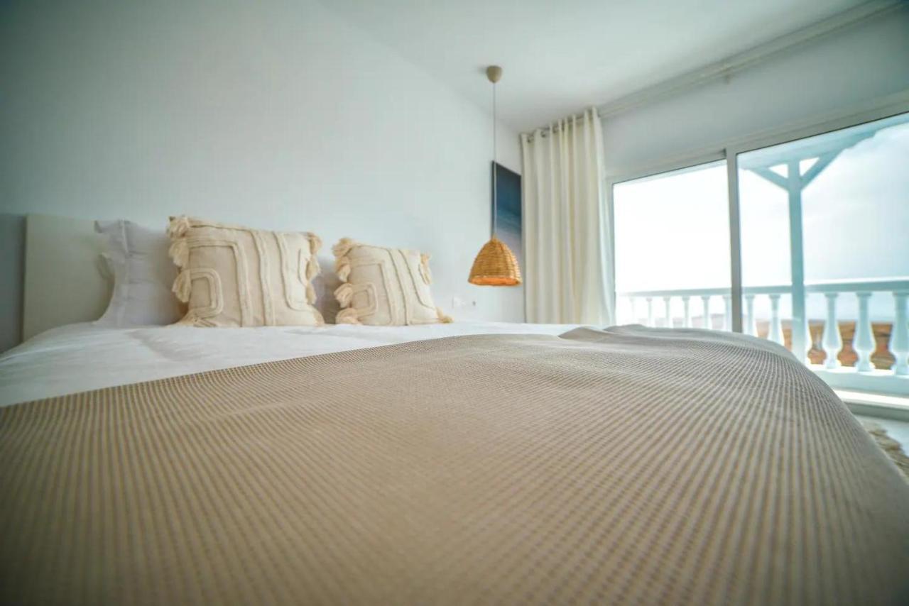 Nieves Apartment Teguise (Lanzarote)