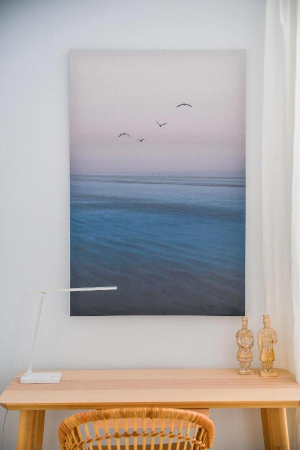 Apartment Nieves