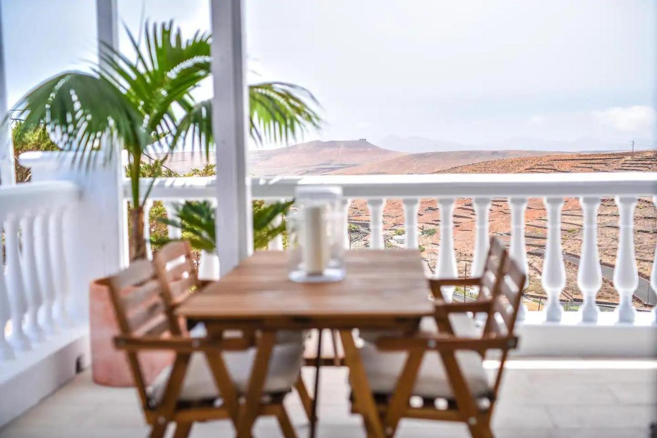 Nieves Teguise (Lanzarote)