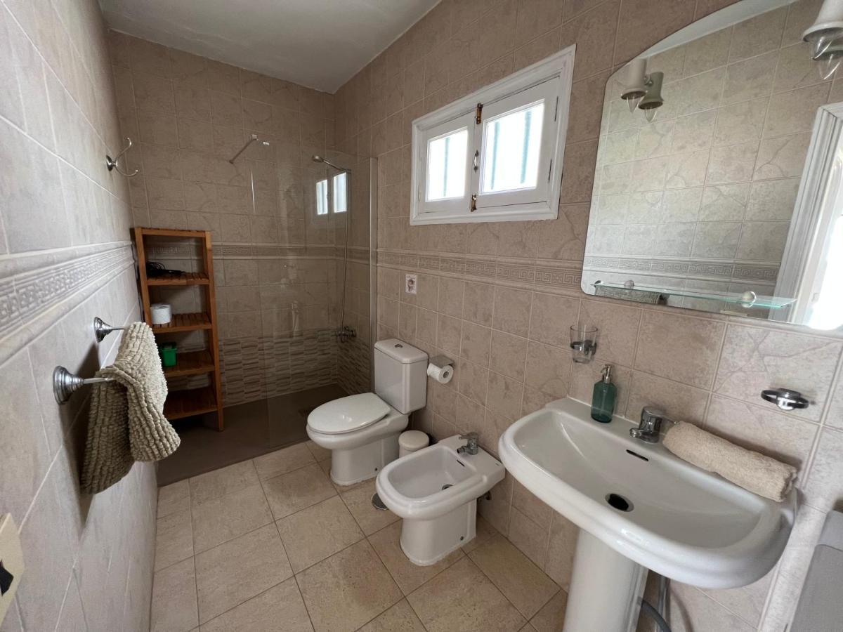 Oasis Blue - Beautiful 1 Bedroom On Private Complex With Pool Apartamento *