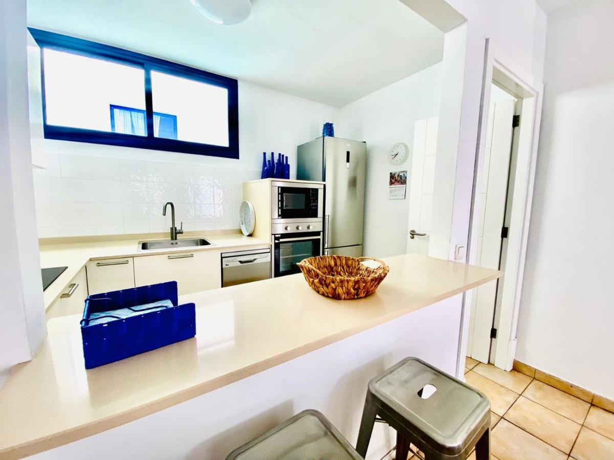 Ametsa Villa *