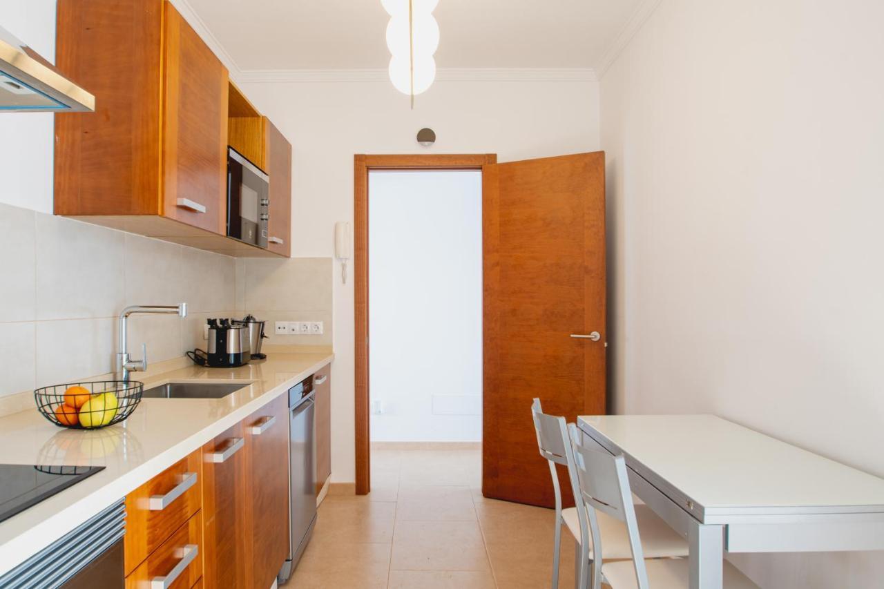 Davinci - Playa Blanca Villa