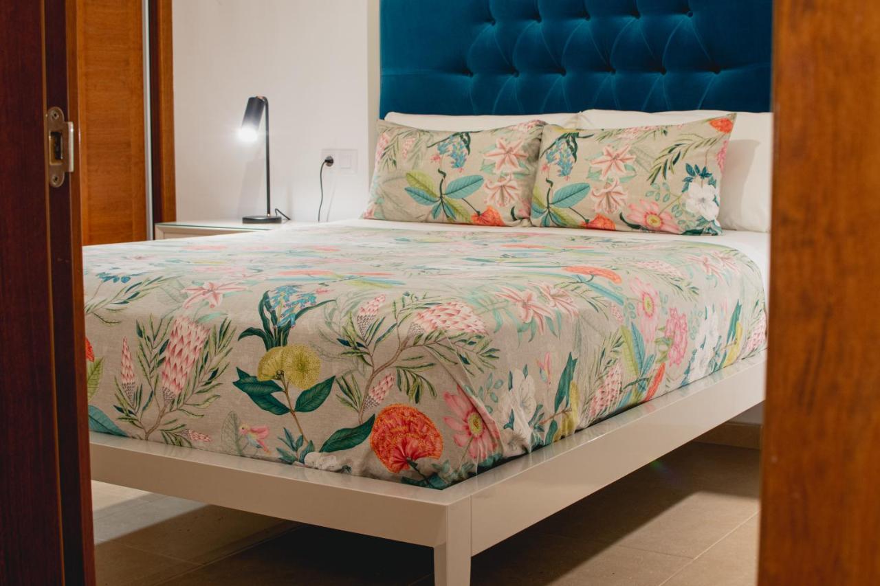 Davinci - Playa Blanca Villa