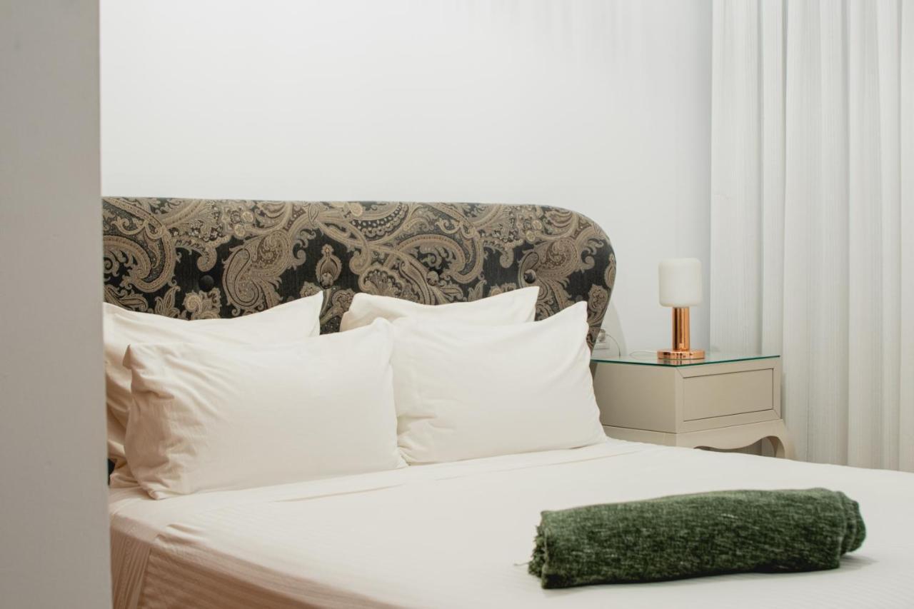 Villa Davinci - Playa Blanca *