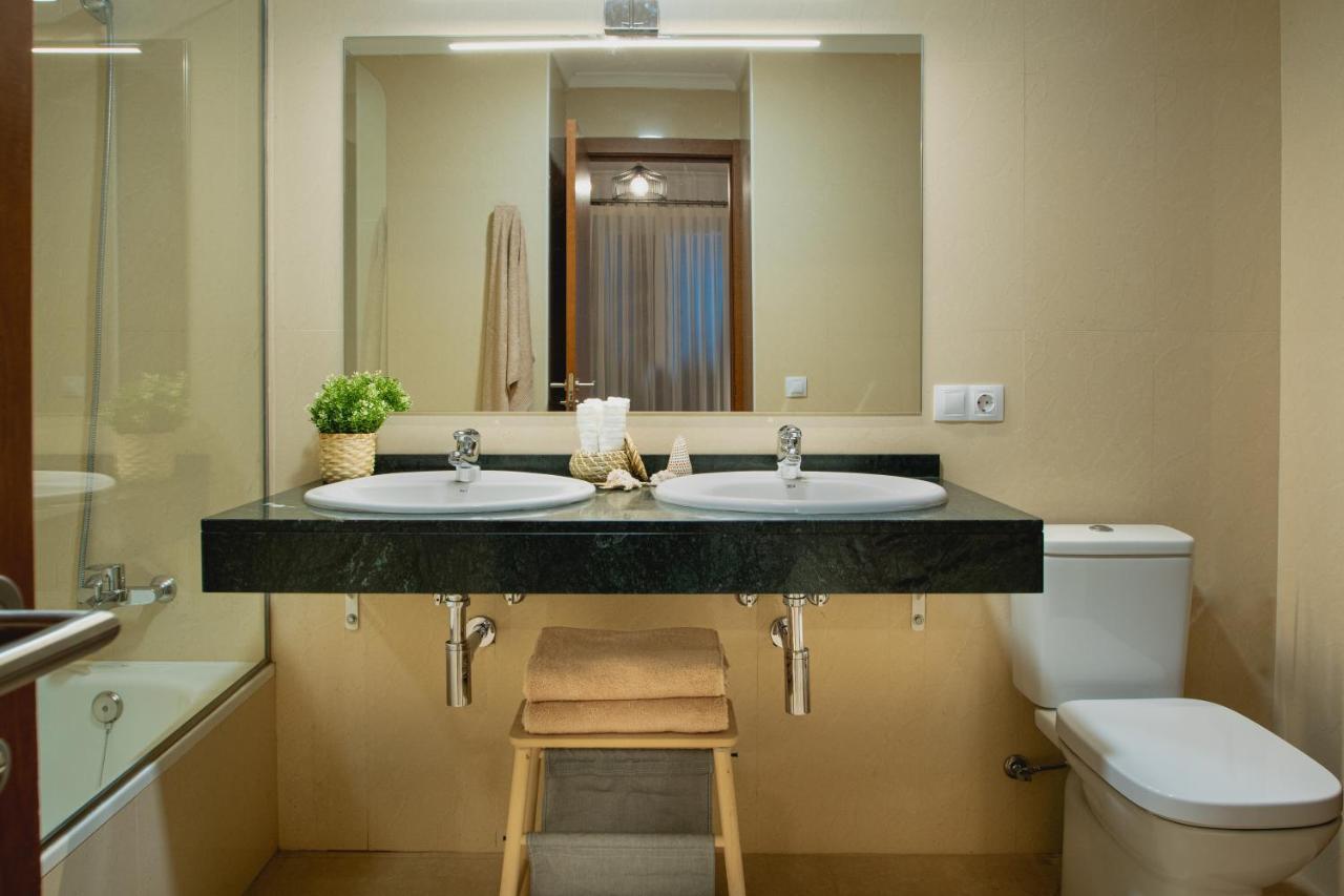 Davinci - Playa Blanca Villa *