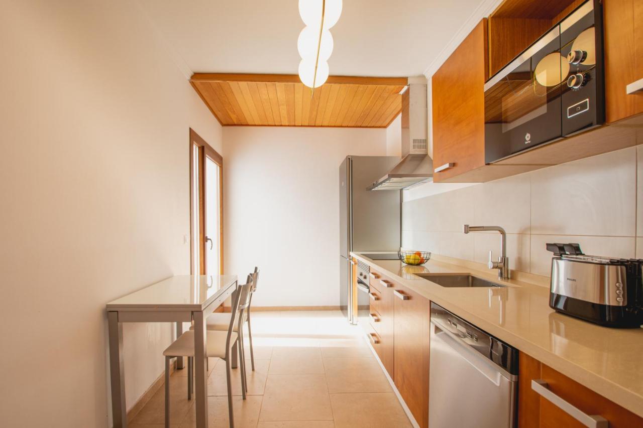 Villa Davinci - Playa Blanca *