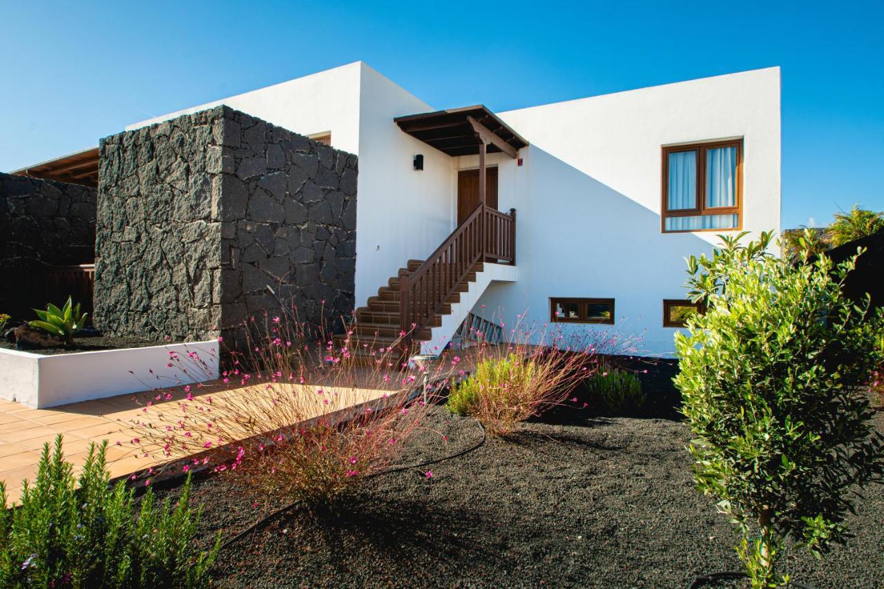 Davinci - Playa Blanca Villa Playa Blanca (Lanzarote)
