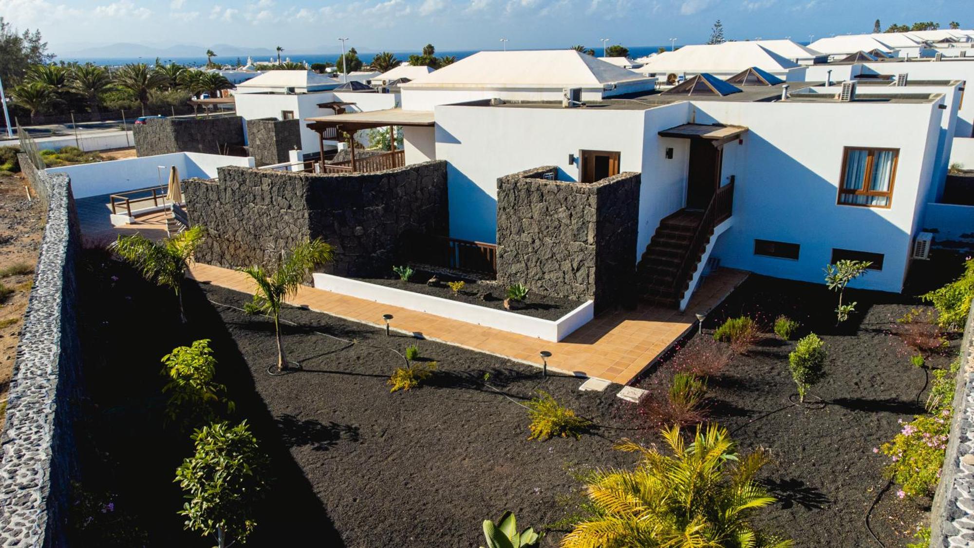 Davinci - Playa Blanca Villa Playa Blanca (Lanzarote)