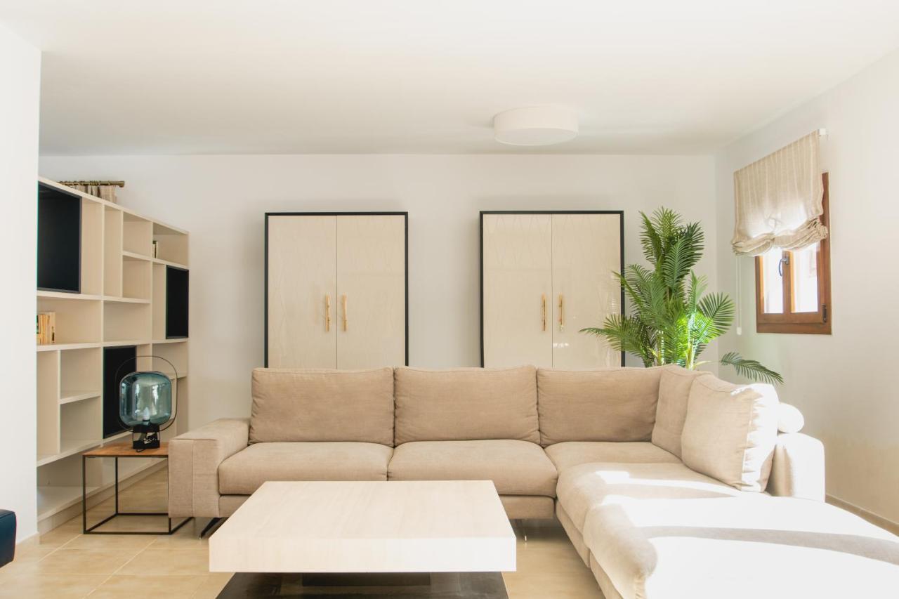 Davinci - Playa Blanca Villa *