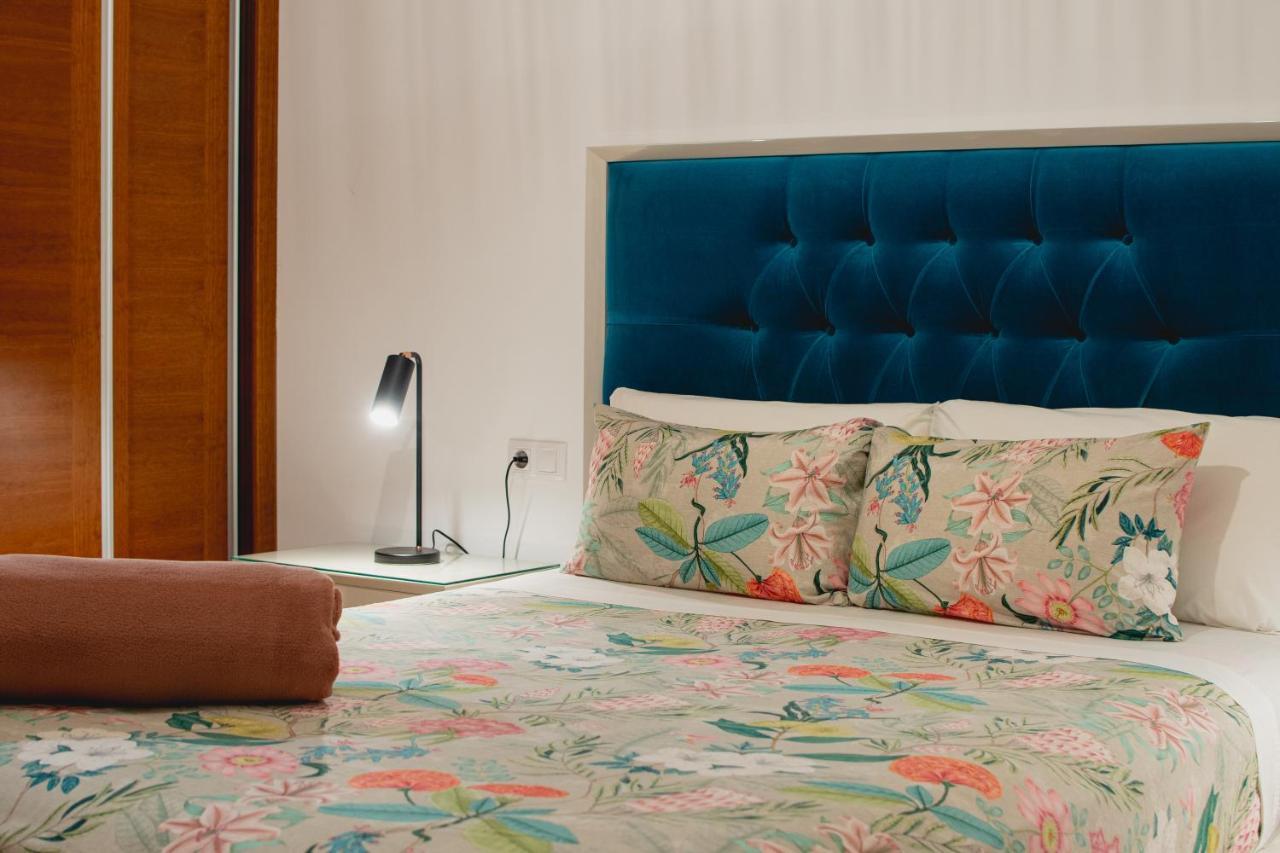 Davinci - Playa Blanca Villa