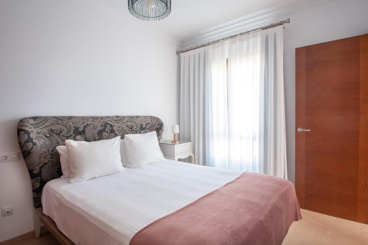 Villa Davinci - Playa Blanca