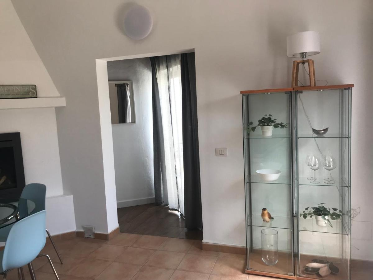 Apartamento Casa Dylan Puerto Calero