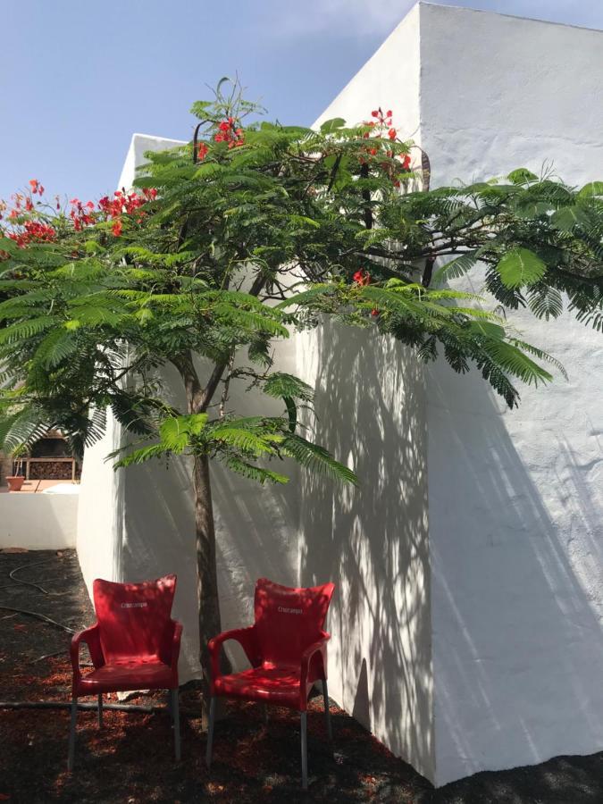 Casa Dylan