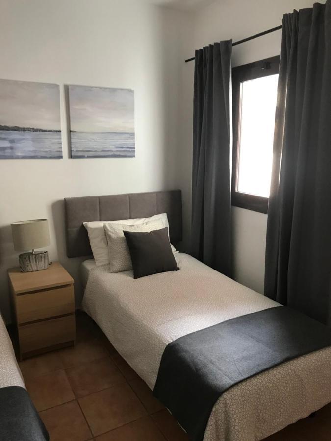 Casa Dylan
