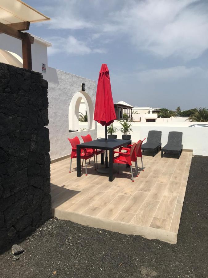 Casa Dylan