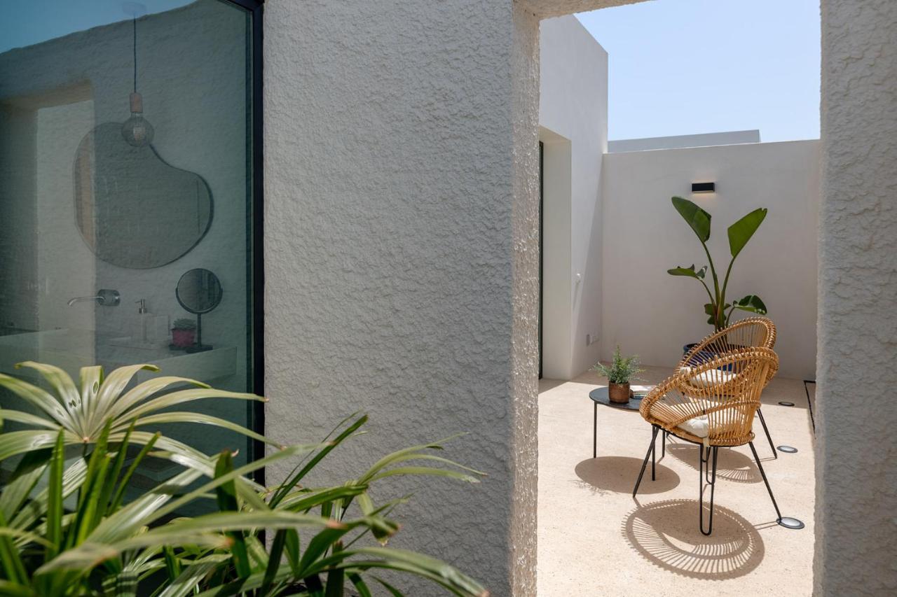 Taboire By Buenavilla Villa *