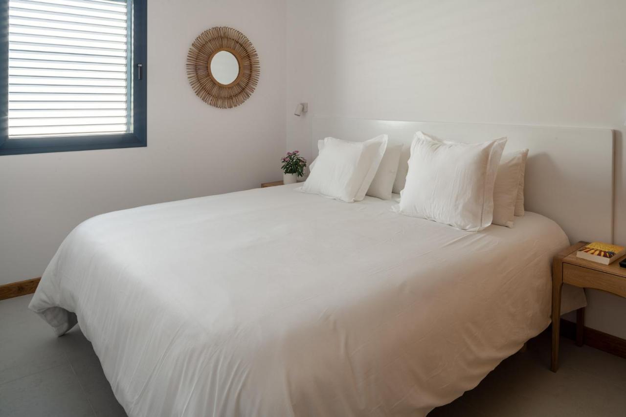 Taboire By Buenavilla Villa Puerto Calero