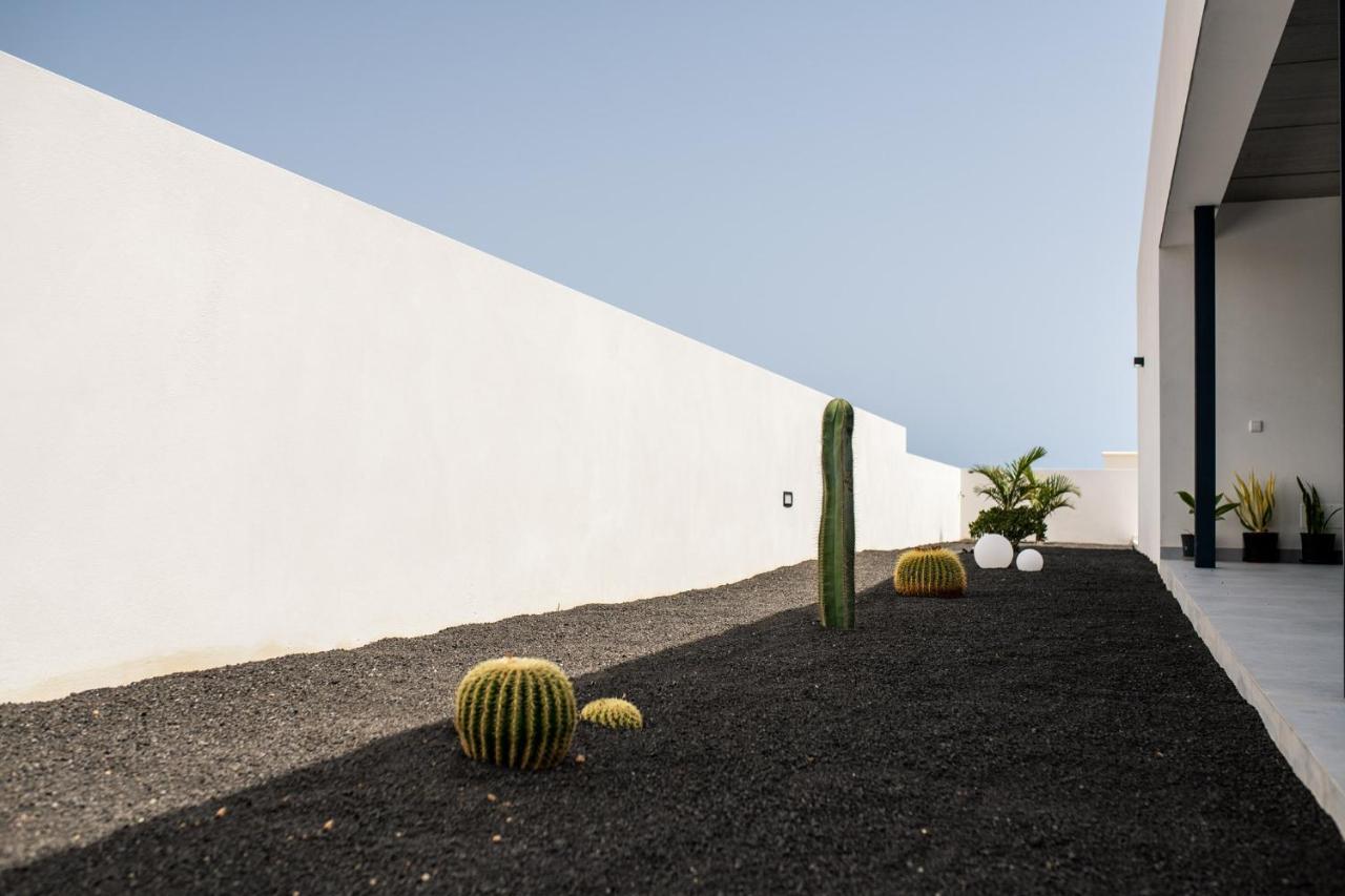 Taboire By Buenavilla * Puerto Calero
