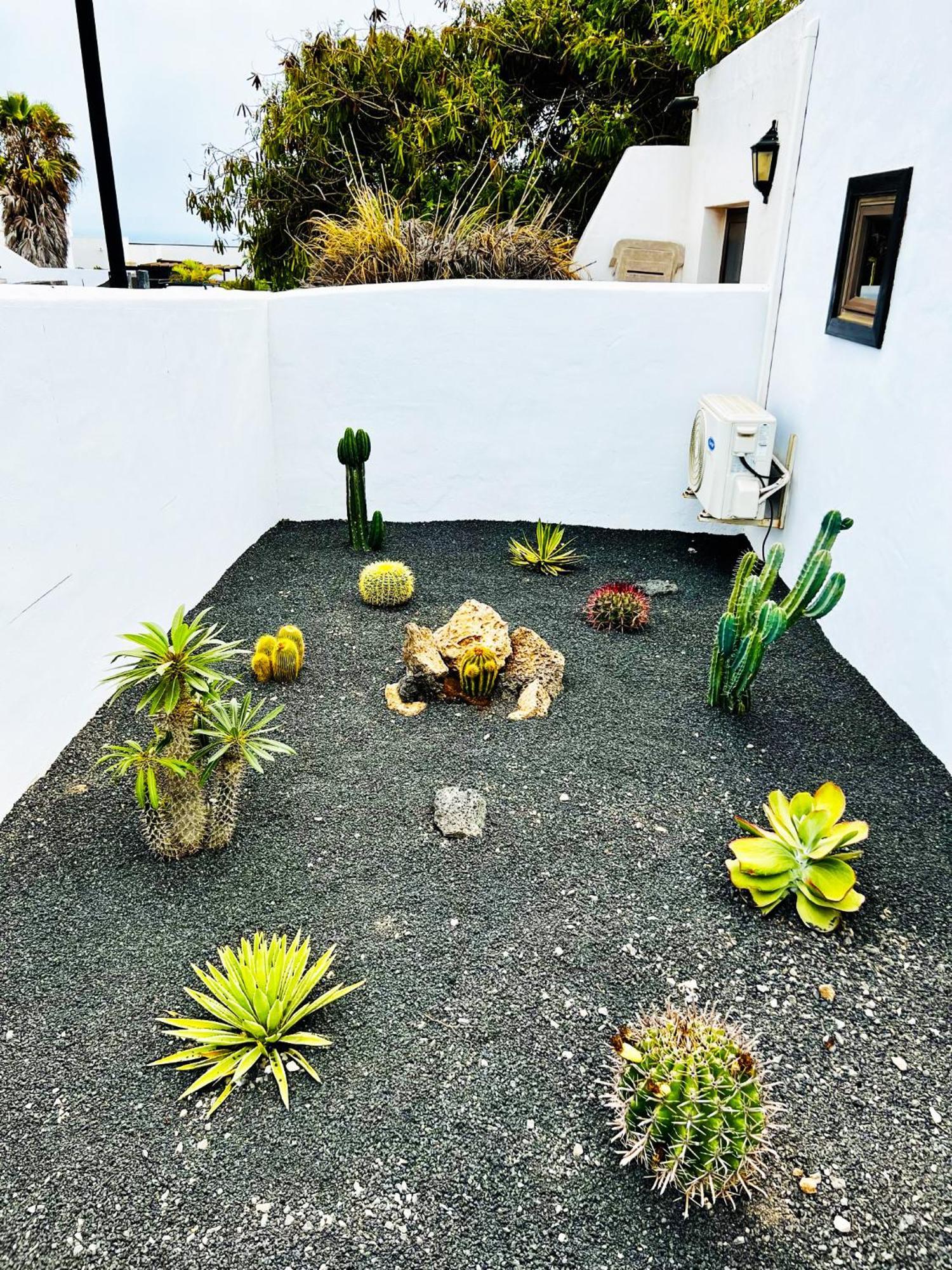 El Tucán * Nazaret