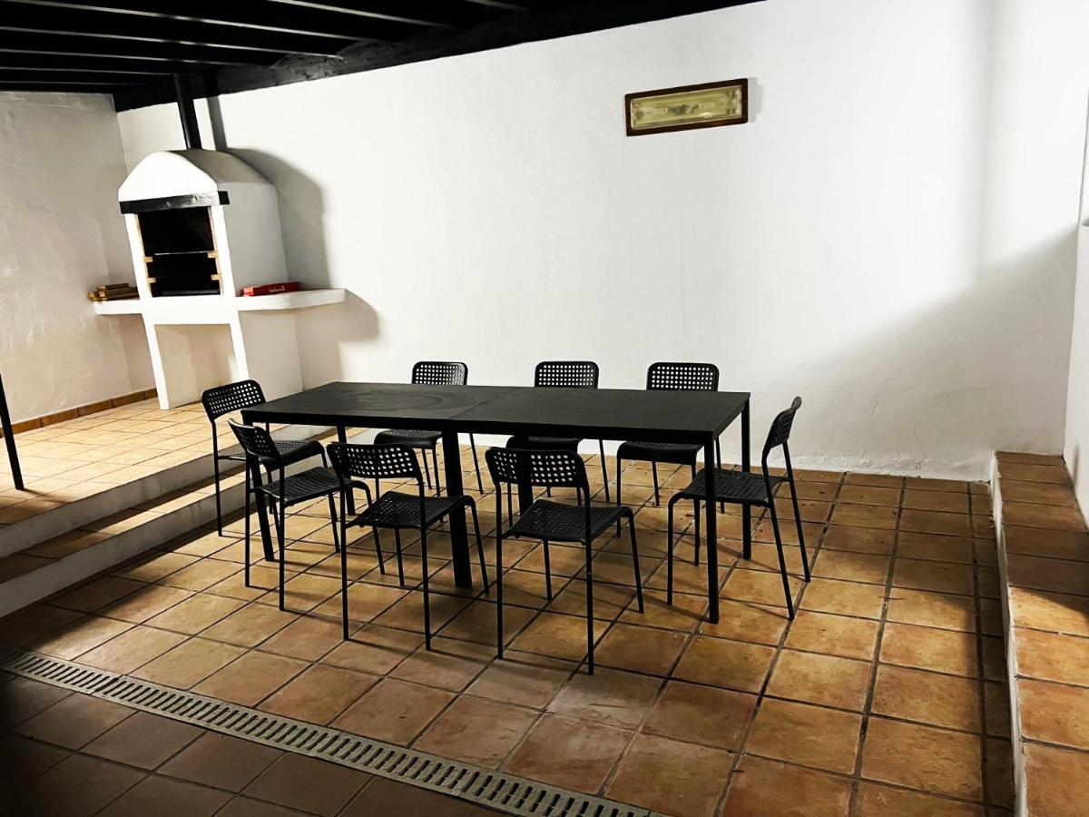 Villa El Tucán *