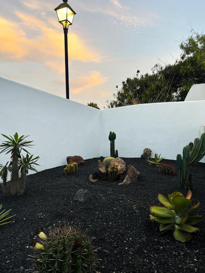Villa El Tucán *