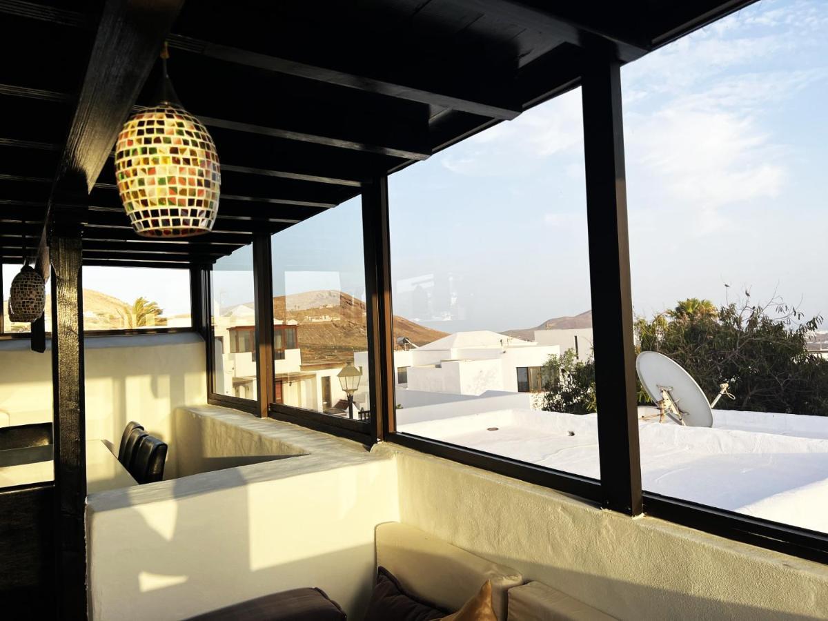 With Heated Pool Villa *