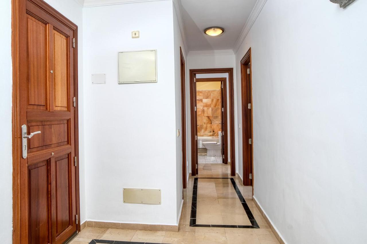 Casa Fatmar Montana Roja-piscina Privada Playa Blanca (Lanzarote)