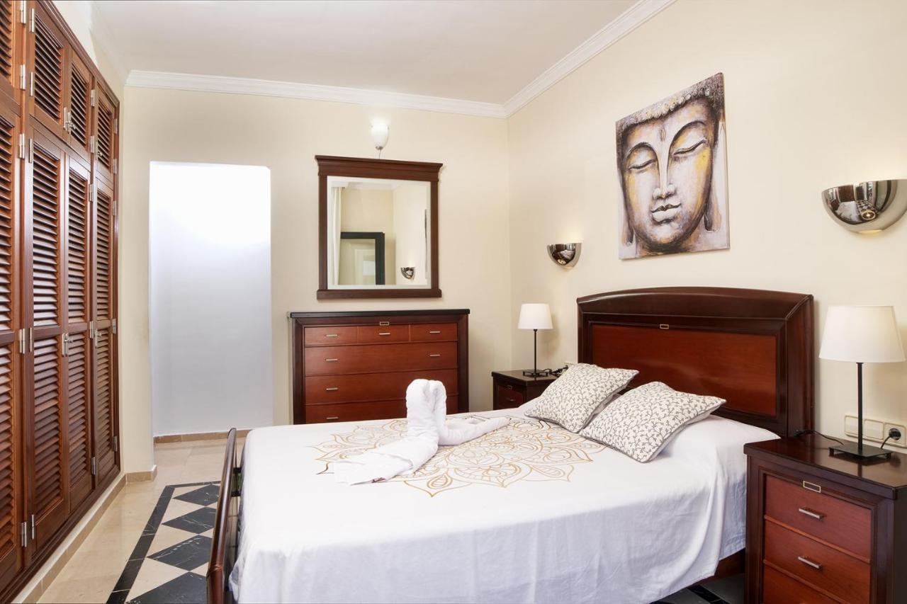 Casa Fatmar Montana Roja-piscina Privada Holiday home Playa Blanca (Lanzarote)