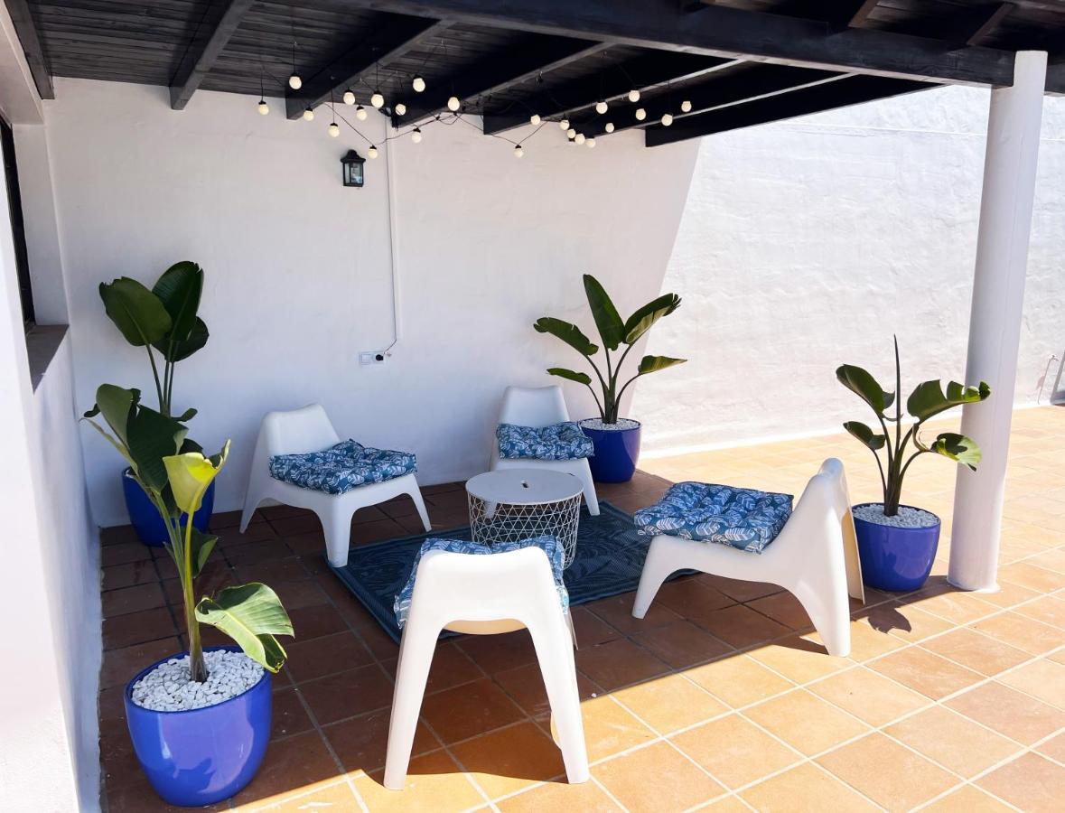 With Heated Pool Villa