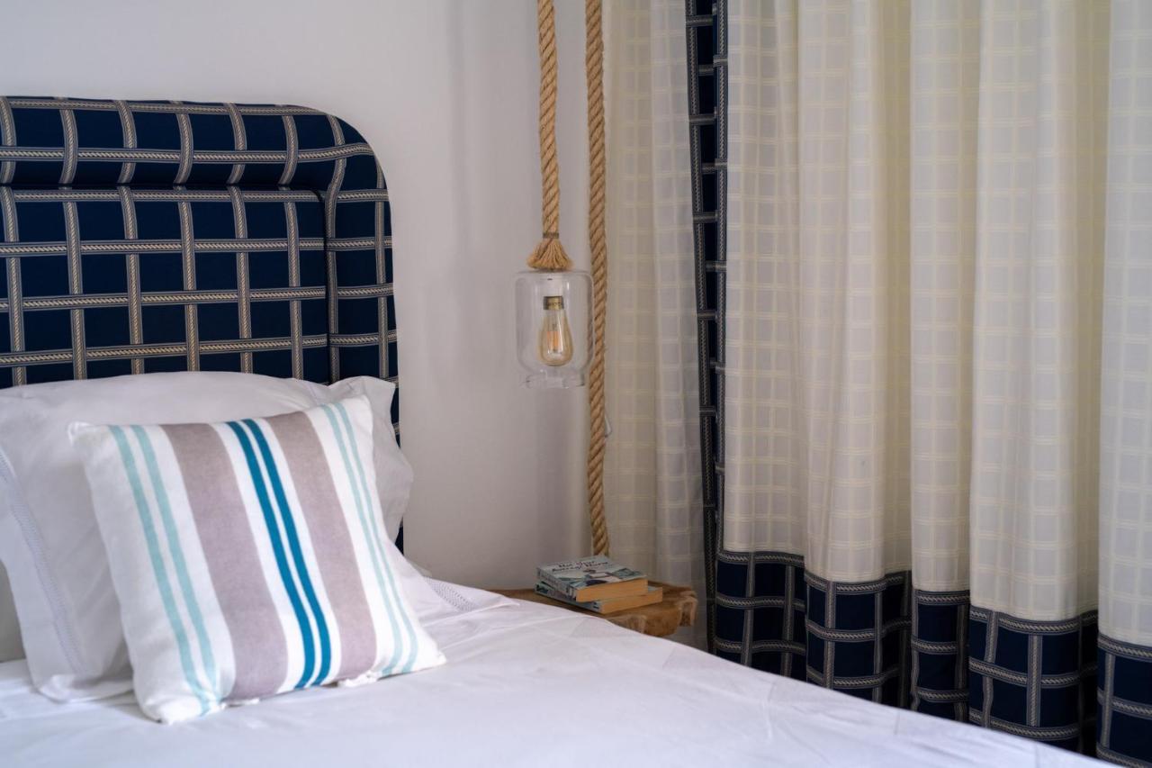 Vista Ajaches By Buenavilla Holiday home *