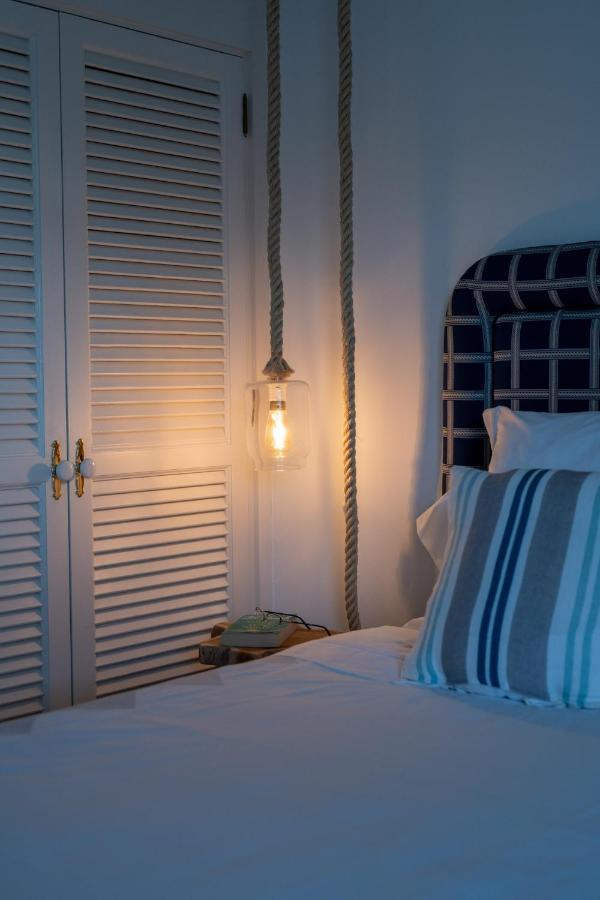 Holiday home Vista Ajaches By Buenavilla Puerto del Carmen (Lanzarote)