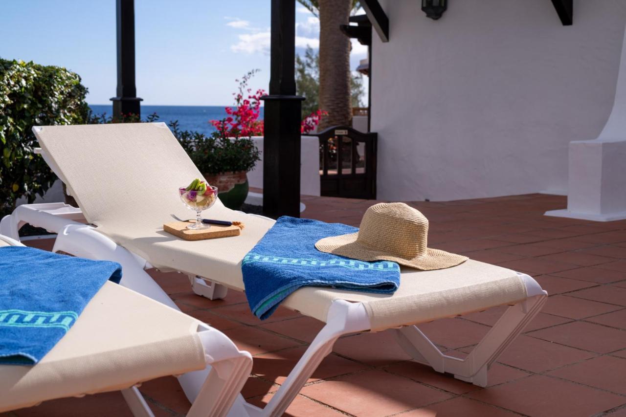 Vista Ajaches By Buenavilla Holiday home