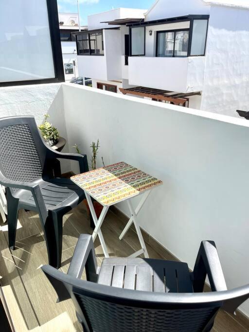 Piso Renovado A 200 Metros De La Playa Apartamento *