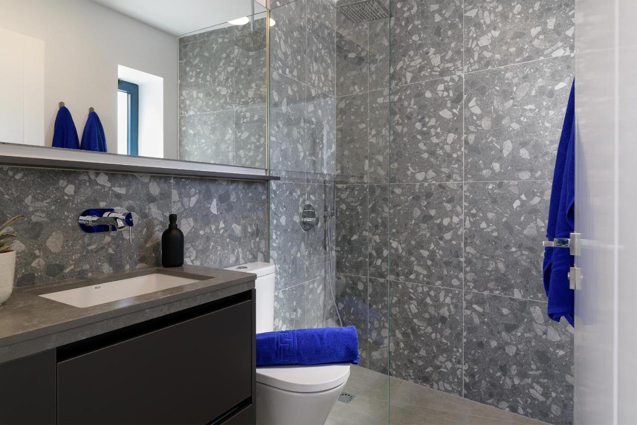 Apartment Casa Berriel *